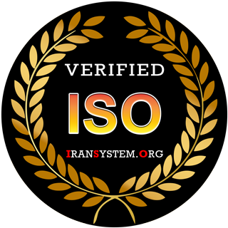 iransystem.org
